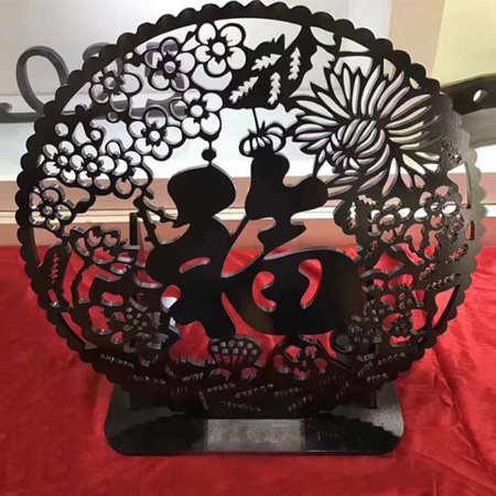 機(jī)械配件加工