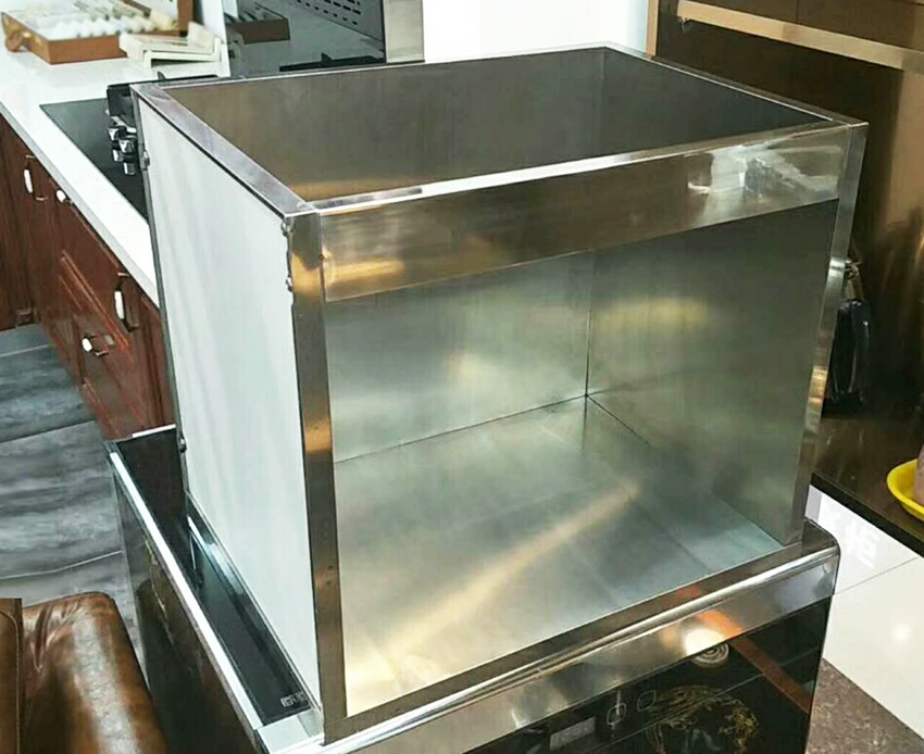 11193489_4廈門不銹鋼工程.png