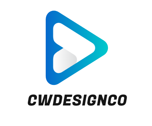 www.cwdesignco.com